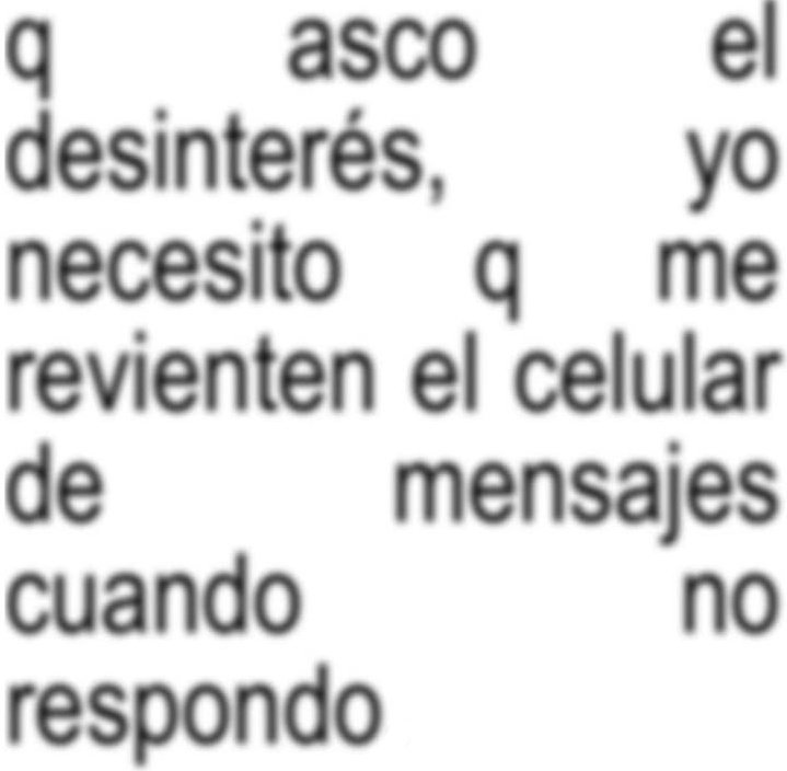 kekoppp (@kekipqw) on Twitter photo 