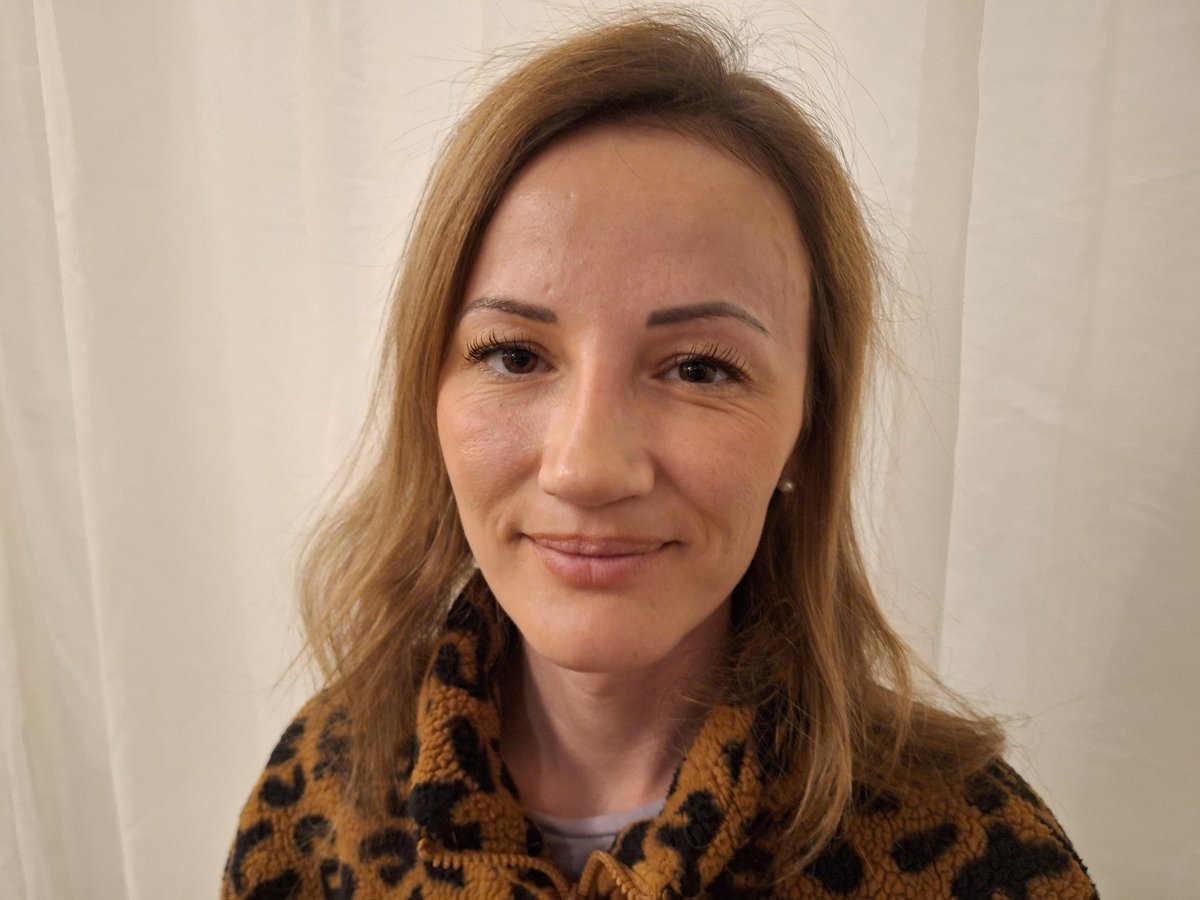 Galway IFA elects new Reps  to its Commodity Committees this evening. Denis Joyce Cortoon to Farm Business. Karina Finn Oranmore to Environment. Tony Colleran Moylough to Dairy &amp; David Kelly Mullagh to Sheep. <a href="/IFAmedia/">Irish Farmers' Association</a>  <a href="/CTribune/">Connacht/CityTribune</a>  <a href="/TuamHerald/">Tuam Herald</a>  <a href="/gbayfm/">Galway Bay FM</a> <a href="/AgrilandIreland/">Agriland</a> <a href="/gormanifa/">Francie Gorman</a>