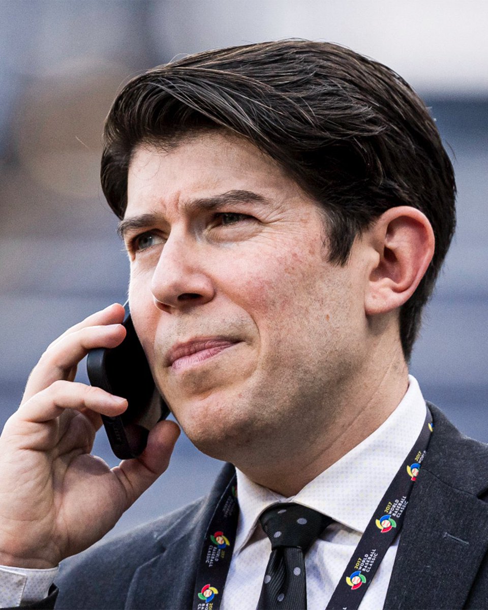 BabbleBronx's tweet photo. “Yankees lost out on Juan Soto and might be better off… This is not a good baseball deal It is an exceptional overpay.”

- @JeffPassan https://t.co/kE0BdnBRzL