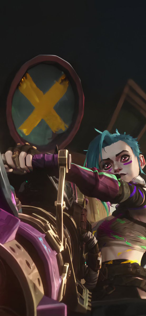 MoxieProxy3's tweet photo. OKAY UM THERES HOPE MAYBE !!! #BringBackArcaneToTheitemShop 
#arcane #Fortnite https://t.co/lFqoBOZAzM