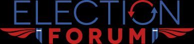 Reality_Alert's tweet photo. A petition in Williamson County calls for better governance and transparency. Sign and support for more accountability. #WilliamsonCounty #LocalGovernance

 Learn more and join here: https://t.co/uYjFalideG https://t.co/BsVPf6foha