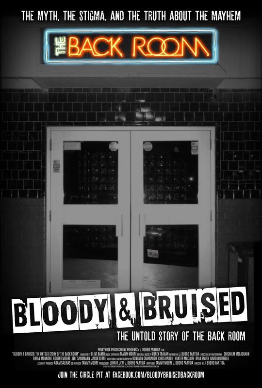 lightscameraaustin tweet media