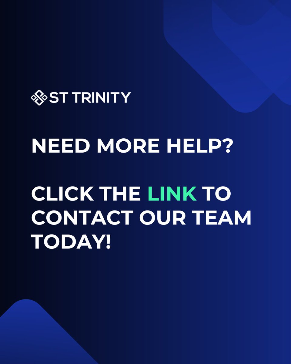 StTrinityPG's tweet image. Did you know you could be eligible for concessions when purchasing off-the-plan?

Learn more about the benefits and how to qualify for off-the-plan concessions today: sttrinity.com.au/property-news/…

#offtheplan #housing #investment #realestate #propertyinvestment #finance #housingpolicy