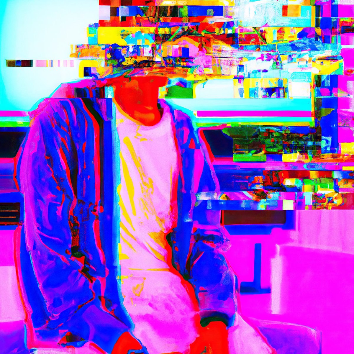 Kika Nicolela tweet media