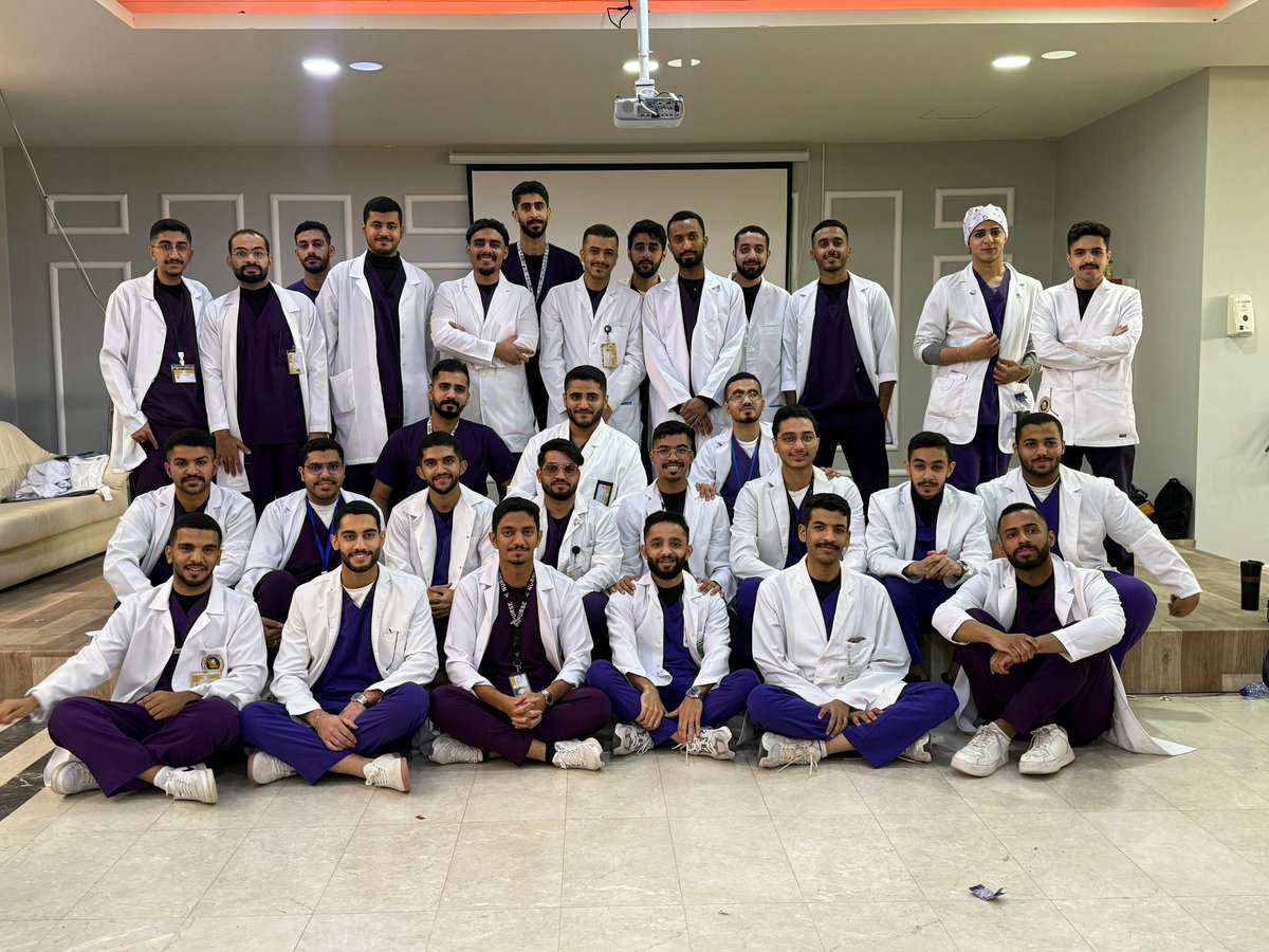 Albenz19's tweet photo. انتهت آخر محطات المسيرة ولله الحمد ✅❤️ https://t.co/6H8pm7pgYj