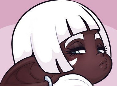 NeetEveeFanatic's tweet photo. Becuase ive been on here so damn much today: Ill probably not replies to many DMS tonight but ill put a ❤️reaction to every DM with a slot once i start heading to sleep in about an hour~ https://t.co/MgikgOeklE