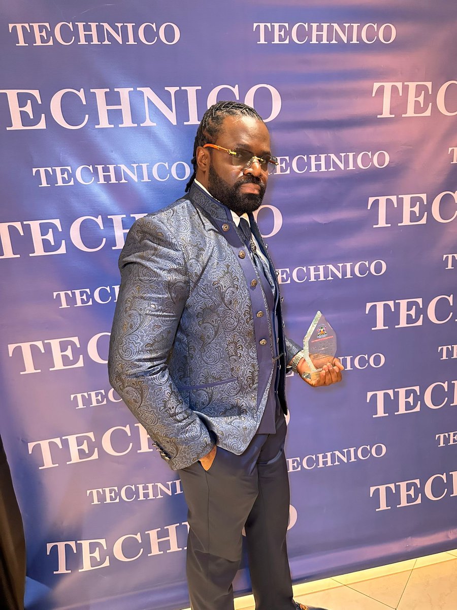 NYPD 100th Precinct tweet media