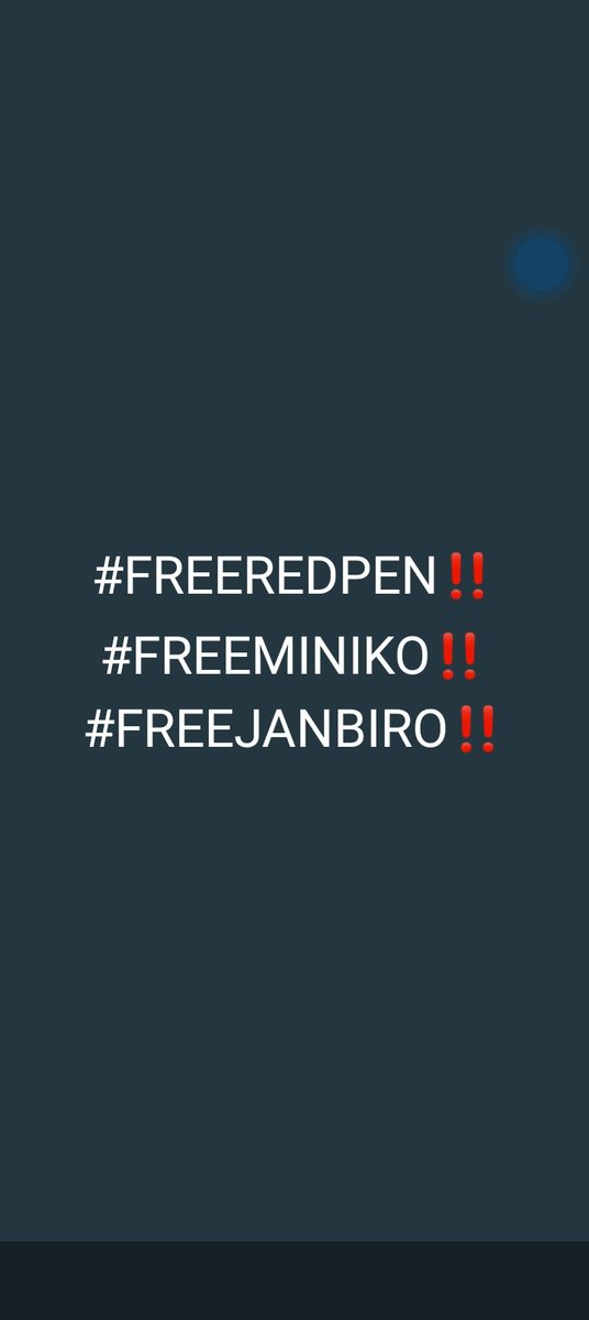 LYareemah's tweet photo. TSAKANINA da ALLAH yau nifa bacci sai dai Ιarawoππ @Miniko_jnr
#FreeRedpen
#Freeminiko
#FreeJanbiro https://t.co/pAMsiTrK56