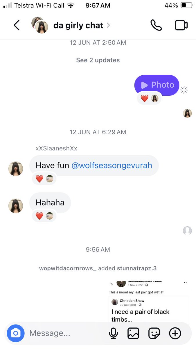 acetrapgoon tweet media