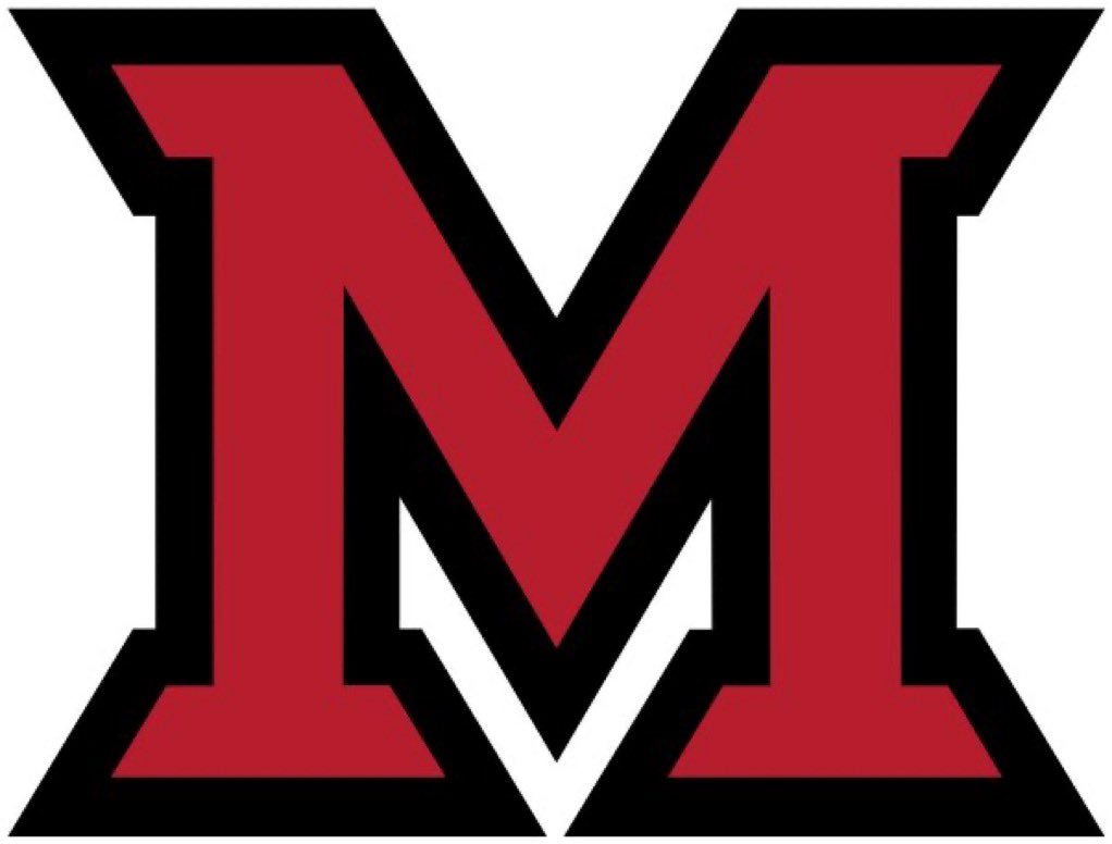 Oscar Hammond tweet media