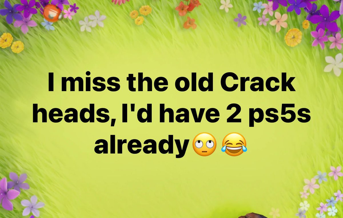 SueHappy3's tweet image. FR!! #greattimes #judgeyomomma