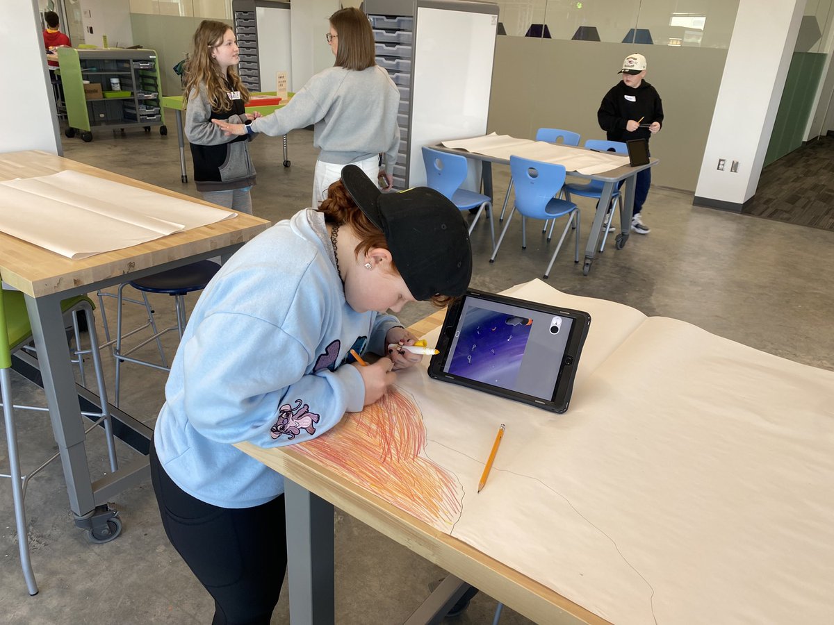 Jessica Butts tweet media