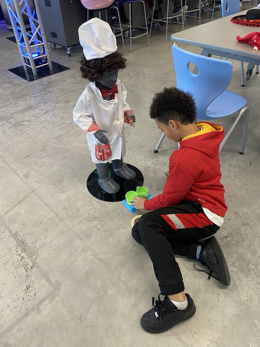 Jessica Butts tweet media