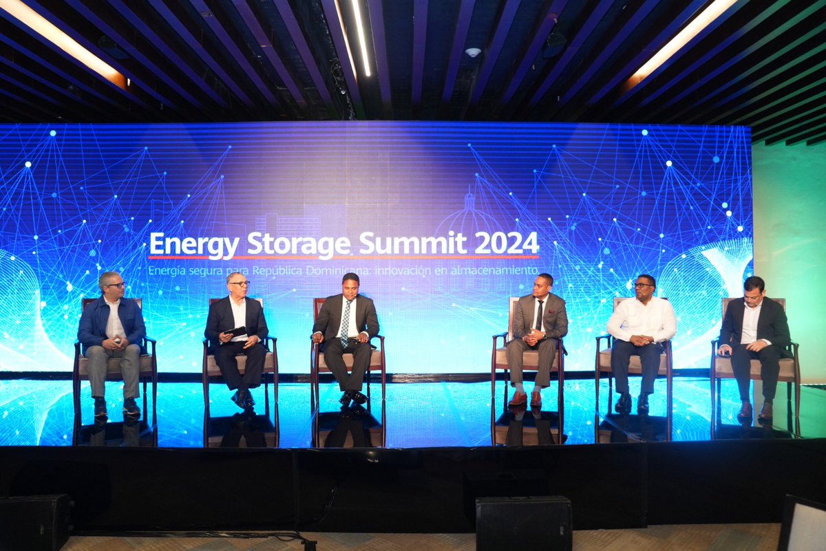 Asoc. Energias Renov tweet media