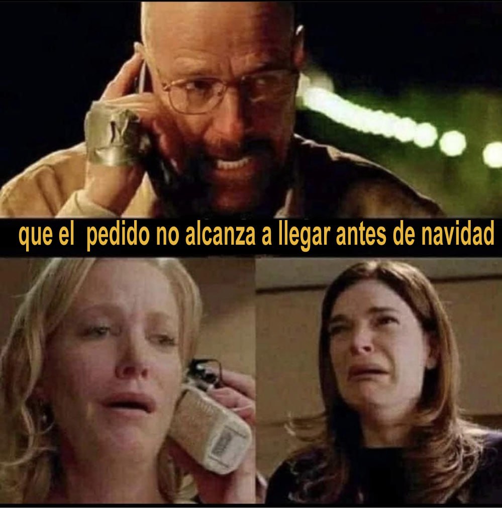 ShitpostGDL's tweet photo. https://t.co/EM81iWTrMg