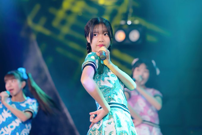 Twitterのコスプレ画像8