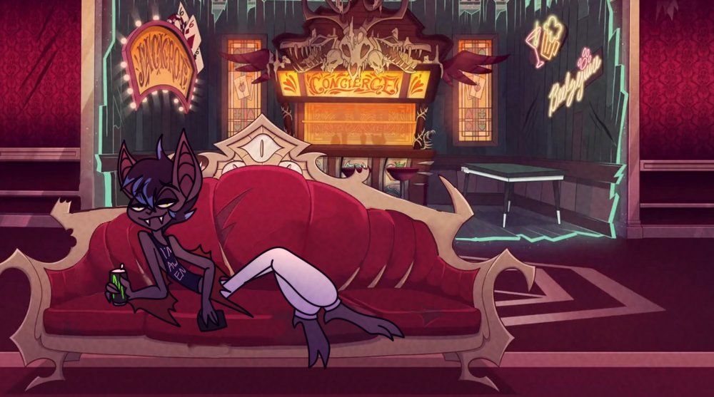BatShitTired's tweet photo. Retweet if you
 really
   really
     really
       really
       really
      really
    really
  really
really
really
 really
 really
  really
   really
     really
       really
       really
      really
    really
   really
 really
love Pixel! https://t.co/ItfA8Korc7