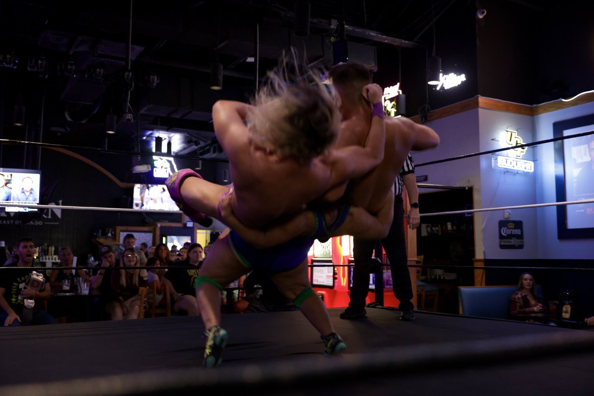 tanailysuplex's tweet photo. The Atomic Formula is ready to run it with EVERYONE &amp; ANYONE! Who wants next? Watch this full match now! Link in bio! ⚛️🤼‍♀️🏅 #AtomicFormula #SuplexQueen
#BrianAtomic #GoingForARide #GasEm #grappler #shooter #strikers #suplex #wrestling #prowrestling #tagteam https://t.co/UKTtM81Euf