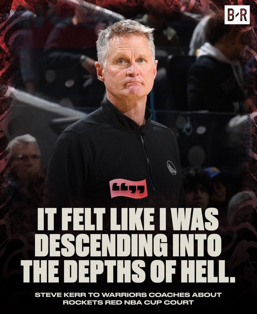 KalshiHoops's tweet photo. The funniest NBA quote graphics of all-time

A THREAD 🧵 https://t.co/a5PD6kfeE9