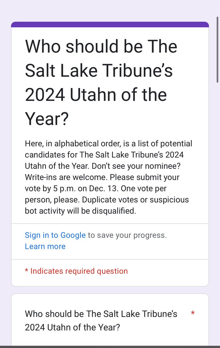 SophieAnde49073's tweet photo. You know what to do Utah, #WriteInPhilLyman.
https://t.co/sMEF26OFuP https://t.co/uOYKjRae6a