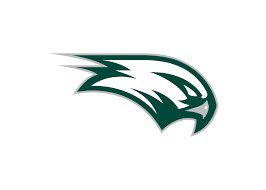 Jeremy Mendez (@jeremymendez_) on Twitter photo All Glory to God!! Blessed to receive an offer from Wagner! <a href="/CoachLiebert/">Jacob Liebert</a> <a href="/Wagner_Football/">Wagner College Football</a> All Glory to God!! Blessed to receive an offer from Wagner! <a href="/CoachLiebert/">Jacob Liebert</a> <a href="/Wagner_Football/">Wagner College Football</a>