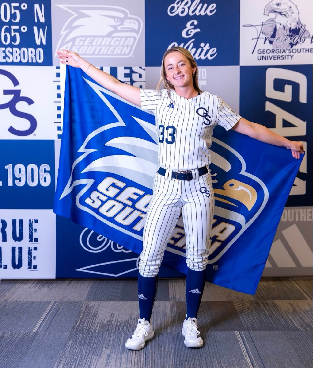 Next 4!!! #GATA <a href="/MustangsRene/">Tampa Mustangs Rene</a>