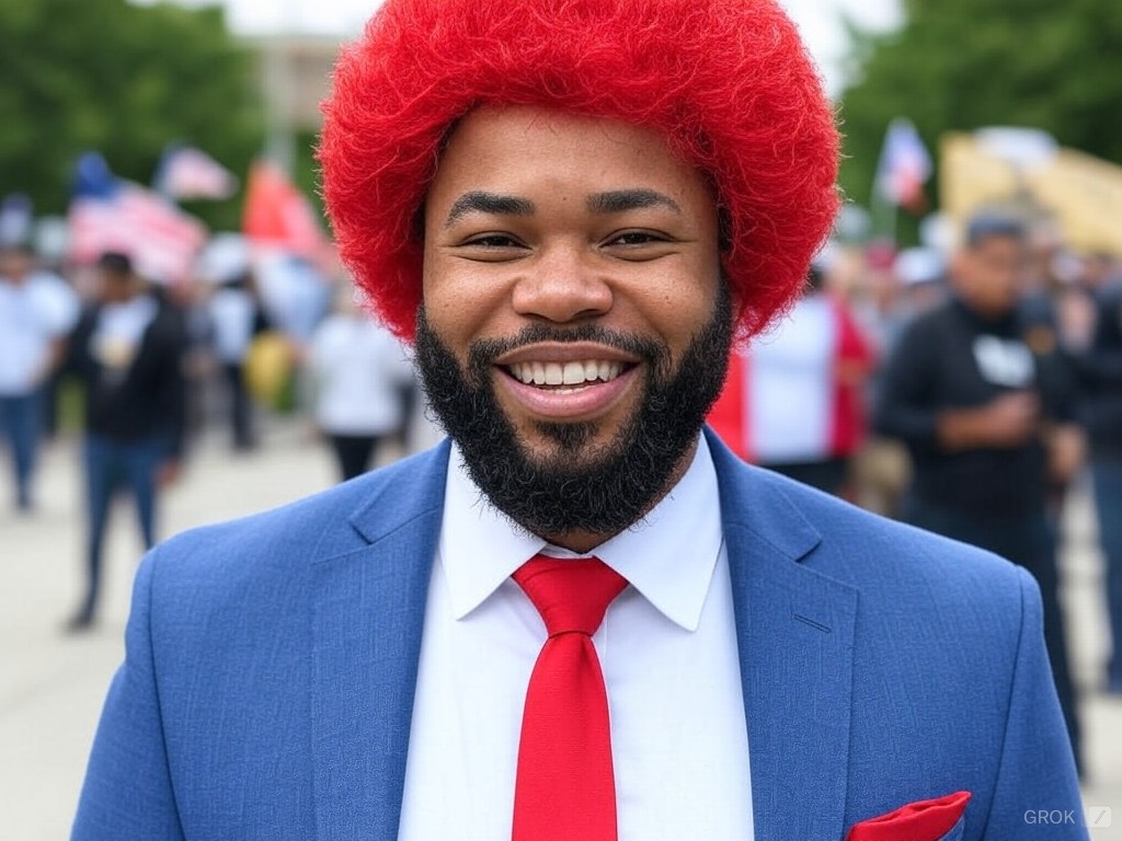 AlistairMerrym1's tweet photo. Allegedly, allegedly cause I don't have the paperwork. I'm not a journalist.
#DayStar #DayStarScandal #MarcusRogers #RedWigs โฌ๏ธ https://t.co/M0BwXvnyYN