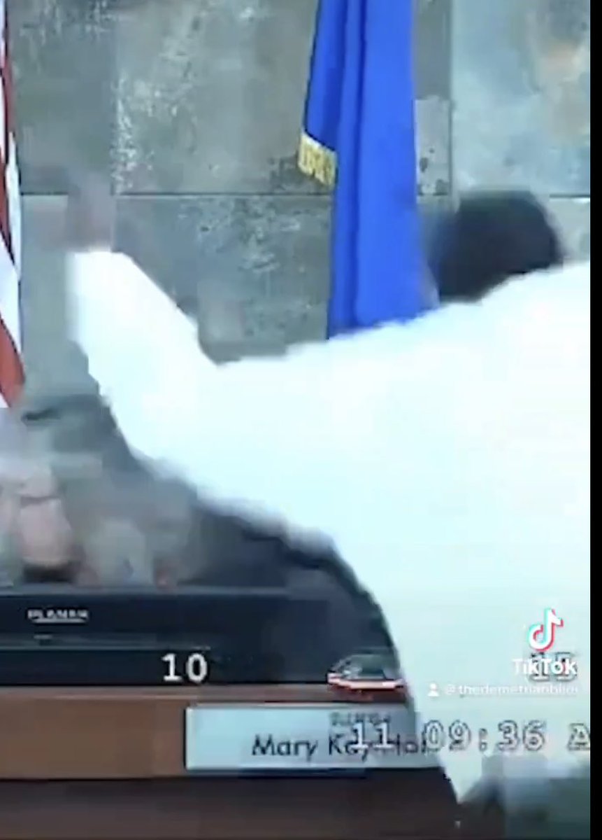 BEST CLIPS ON X 🎥 tweet media