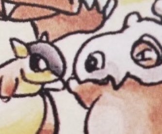 PkmnShitpost's tweet photo. look at them https://t.co/rQfMwLoSVj