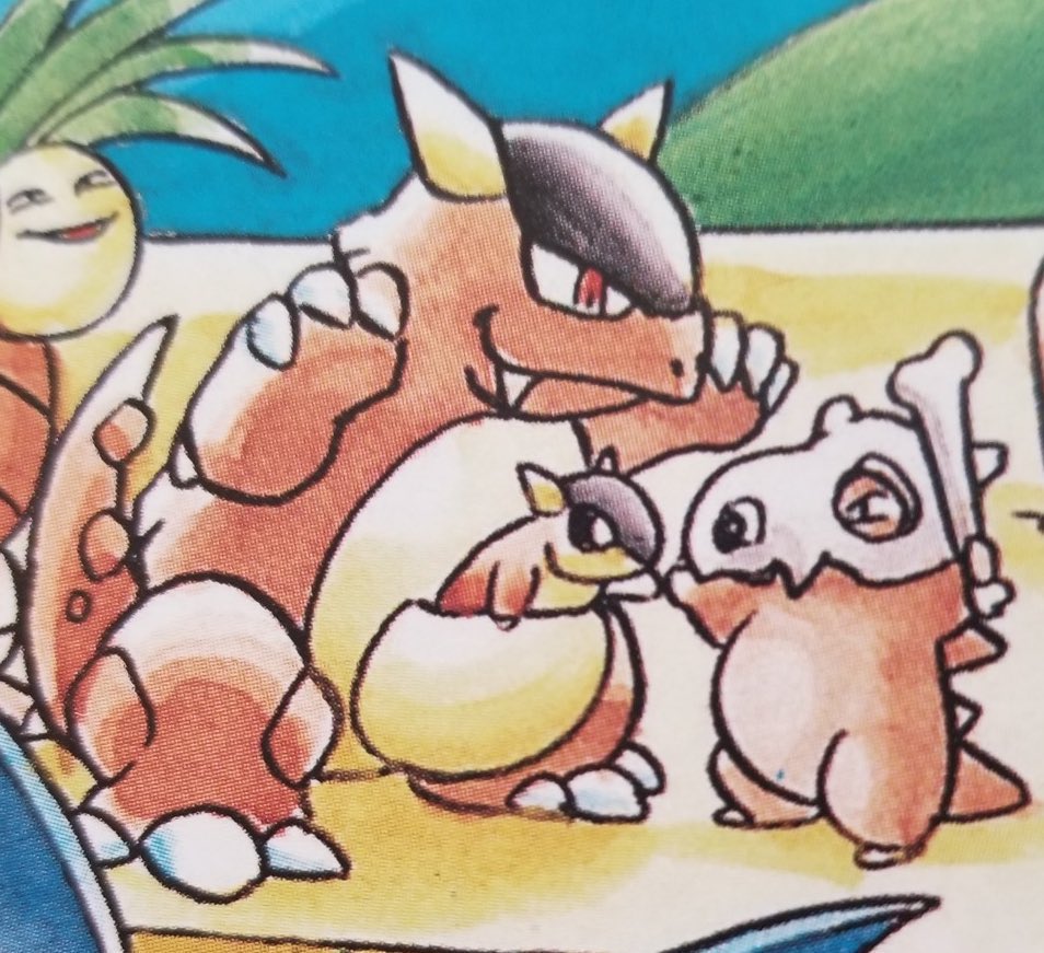 PkmnShitpost's tweet photo. look at them https://t.co/rQfMwLoSVj