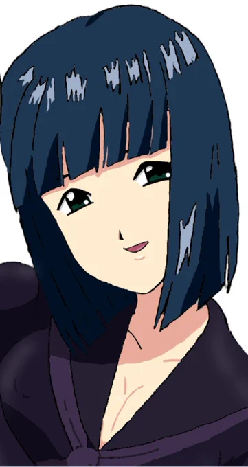 エロ 