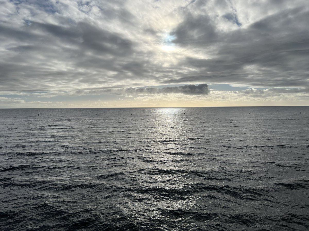 Editor Sean (@editsean) on Twitter photo 