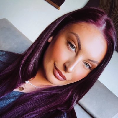 hannahtude's tweet photo. #NewProfilePic https://t.co/q9RutUV99e
