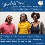 Photo by Affordable Housing Centers of Pennsylvania (@AHCOPA1)