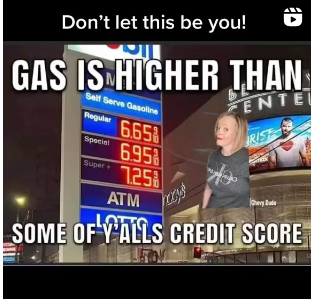 CreateMoreSales's tweet image. Repair Your Credit

Learn More: mierop.myEcon.net/lp/m-cr/?a=32-…