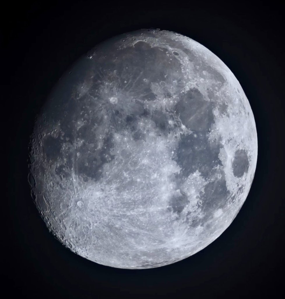 Cath Adams tweet media