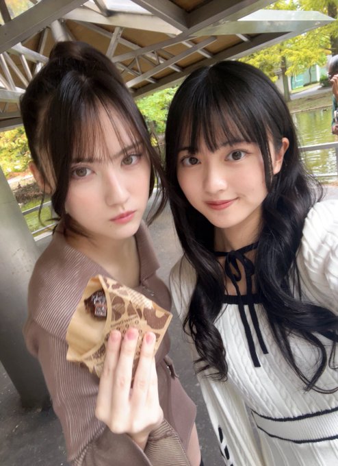 苺ひなのTwitter画像16