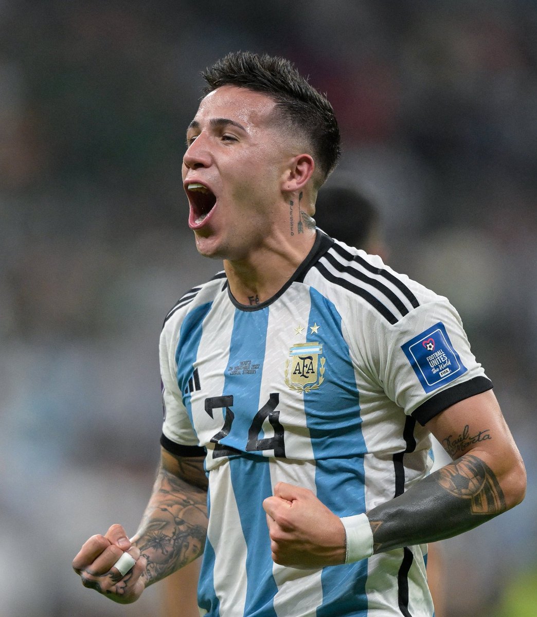 (fan) REAL MADRID FANS 🤍 tweet media