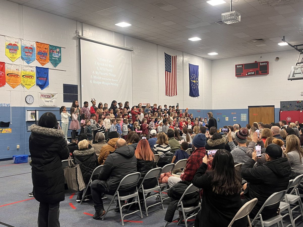 Brian Behrman tweet media