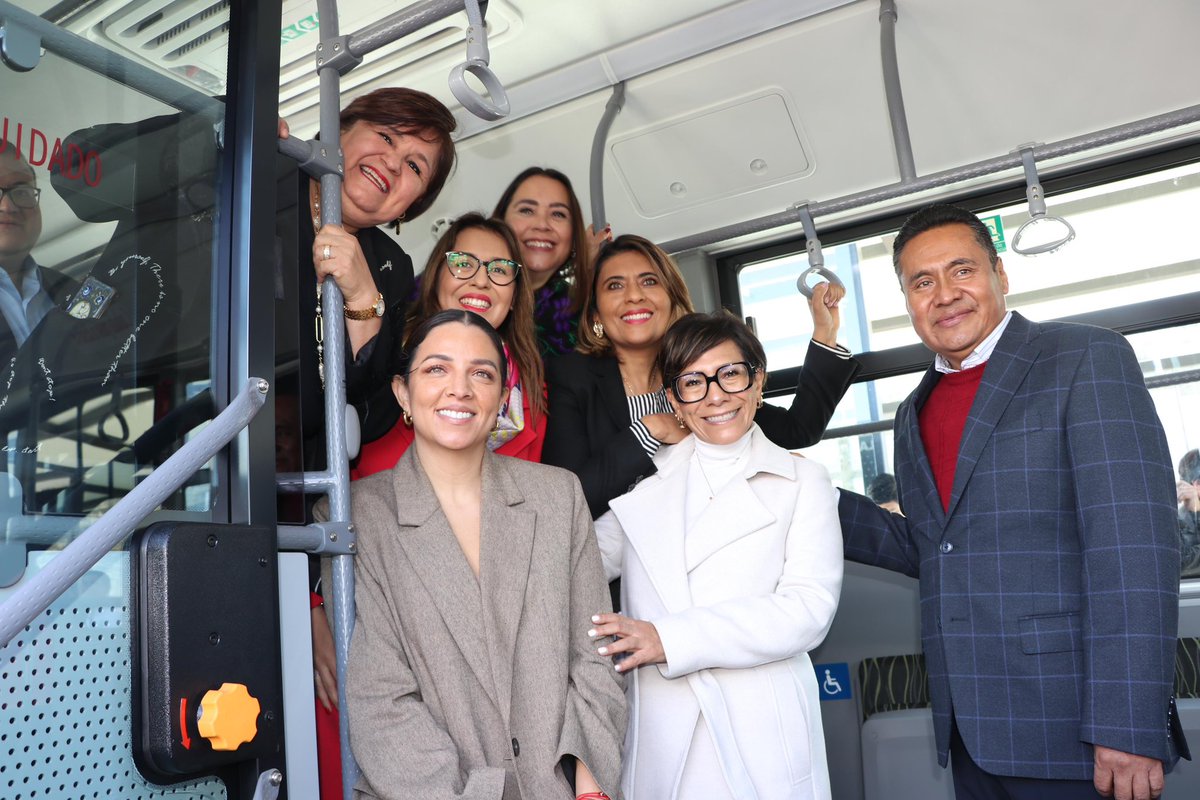 Melva Navarro tweet media