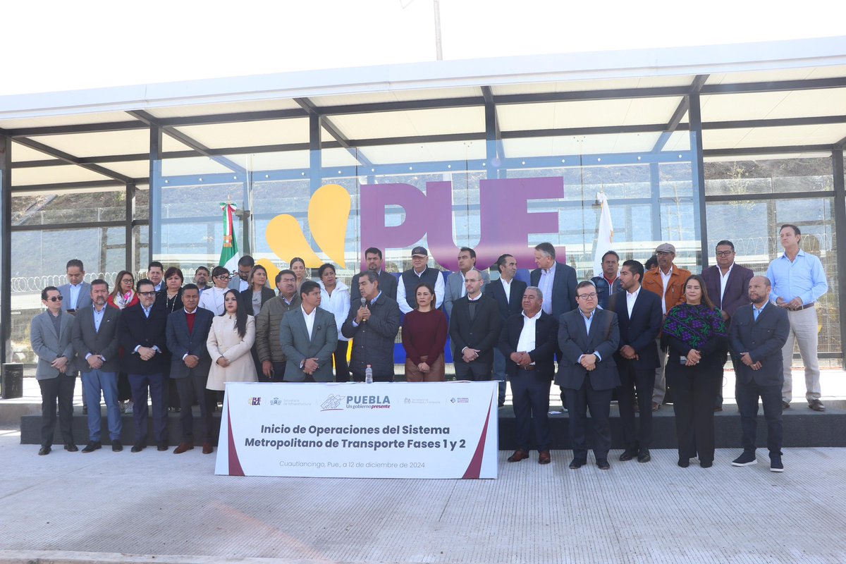 Melva Navarro tweet media