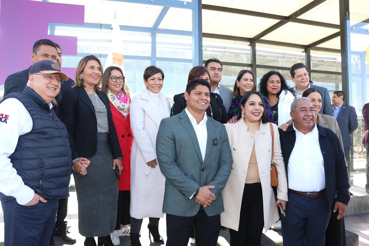 Melva Navarro tweet media