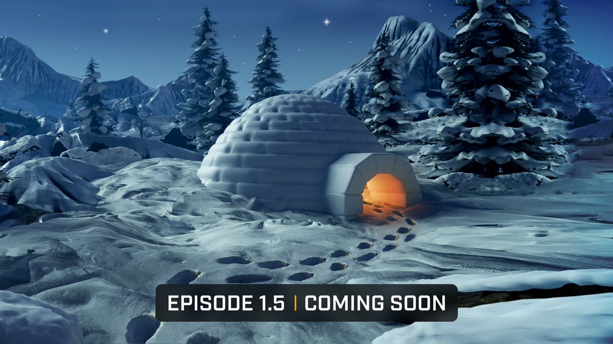 FLUF World tweet media