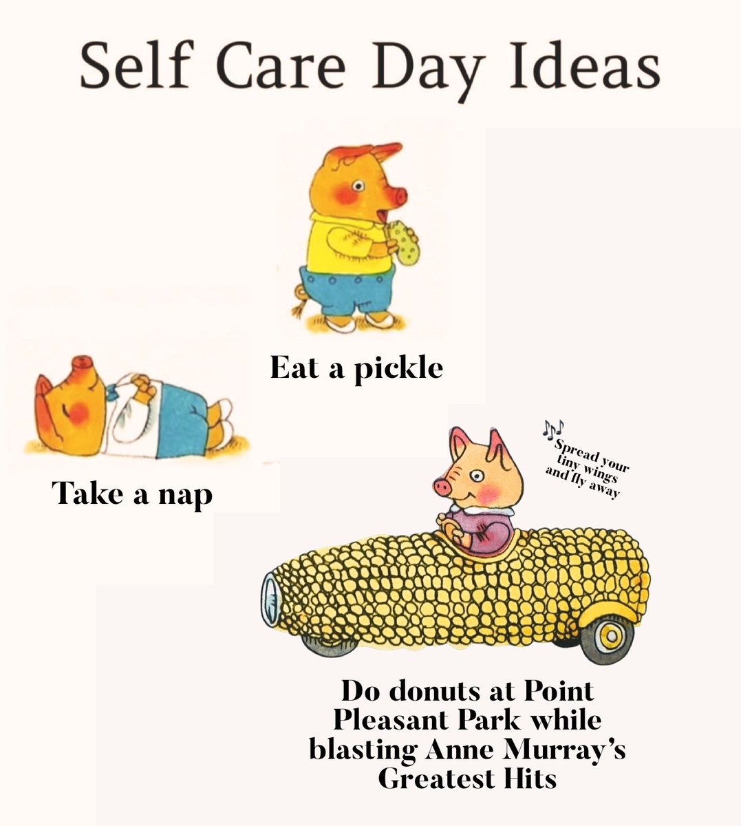 Andy Bowers (@evilpez4) on Twitter photo 