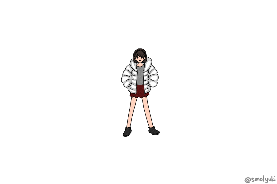 𝘒𝘰𝘺𝘶𝘬𝘪 ⋆⁺₊ tweet media