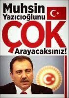 Adem69Adem's tweet photo. https://t.co/uhrH76doFy