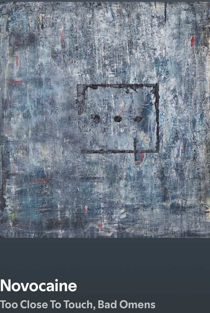 Paric Daric tweet media