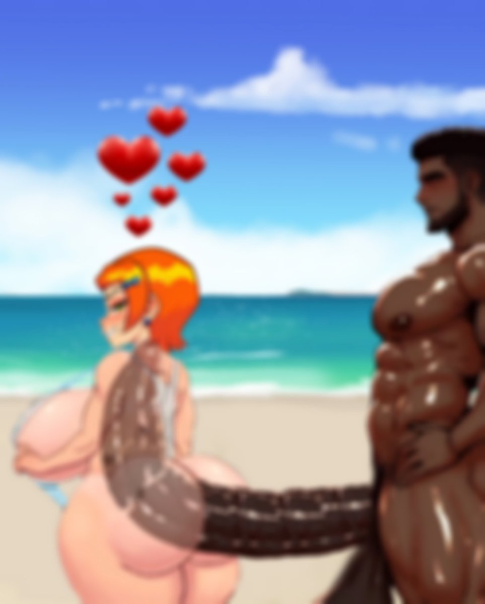 skinreder's tweet photo. Edited pics

As always, support me on kofi or fanbox to access the unsensored stuff. Send me a dm for questions, tnx.

#Gwentennyson #ben10 #bbc #nsfw #bubblebutt #bigbooty https://t.co/ylSDuRzDKW