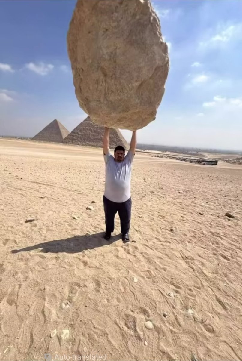 1tuub's tweet photo. @nocontextmemes https://t.co/dMqKYGyxsZ