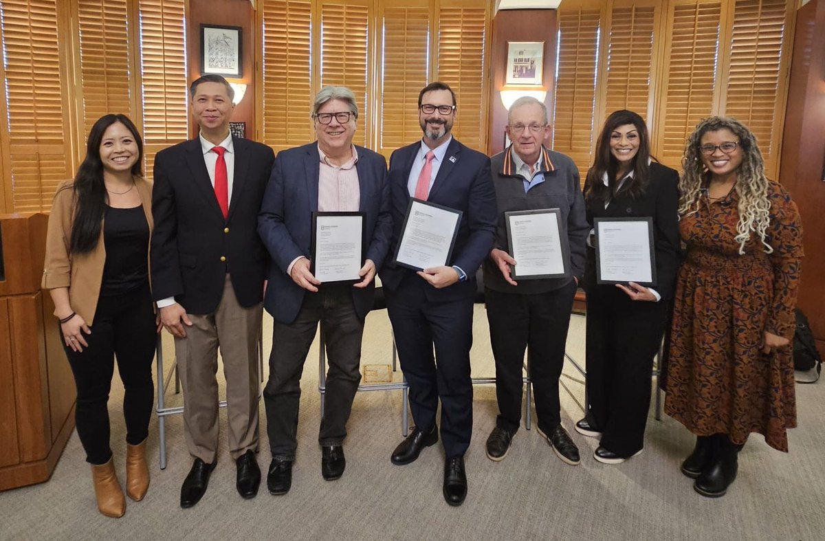 AdamLeslieASPI_USA tweet media